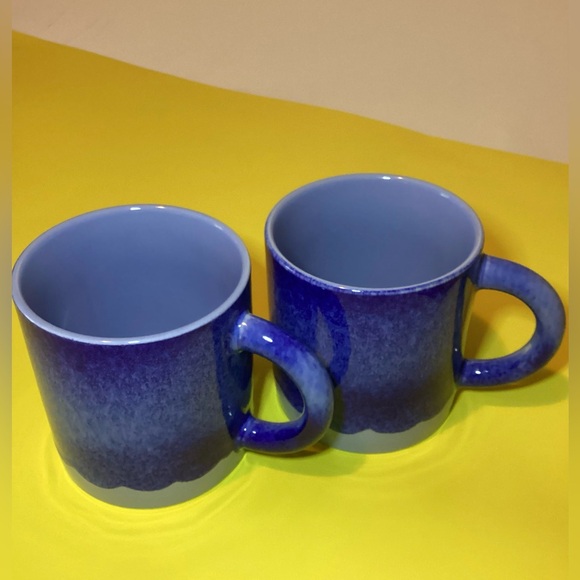 Starbucks 2022 Ombre Mugs Set - Picture 2 of 8